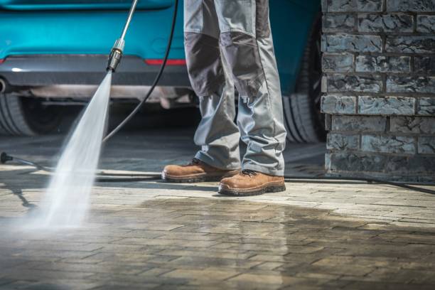 Best Winterizing Services  in Lookout Mountain, TN